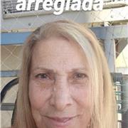 informática para adultos cuarentena